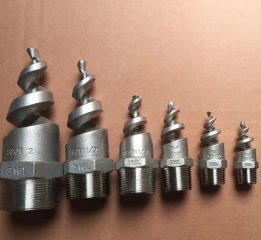 氣體滅火系統噴嘴有什么型號?應該怎么布置呢? 氣體滅火系統噴嘴有什么型號?應該怎么布置呢?