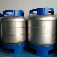 全氟己酮能應用到什么領域? 全氟己酮能應用到什么領域?