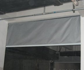 完整版的建設工程消防驗收規范!(下篇) 完整版的建設工程消防驗收規范!(下篇)
